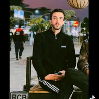 alieeza.hunzai