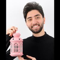 samerbadranofficial