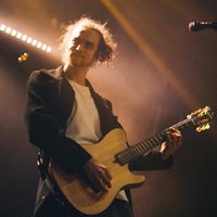 оригинальный звук