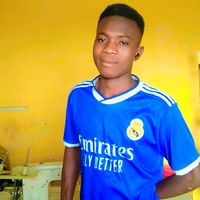 moustapha82656331
