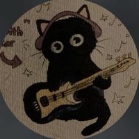 オリジナル楽曲 - ごーるど