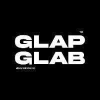 เสียงต้นฉบับ - Glap Glab