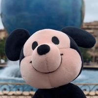 オリジナル楽曲 - 夢の国のおさ🐭🌏