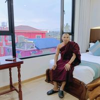 saimonekham000gmail.com