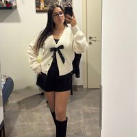 hadar_armoza