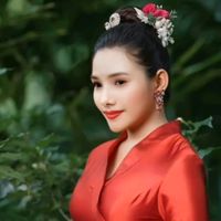 မူရင်းအသံ - A❤️y❤️e