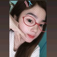 tamsyamphone