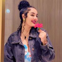 yemariyamlejiyema