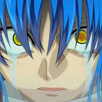 suara asli - Xenn || PRESET⚡