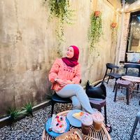 amieraieyra