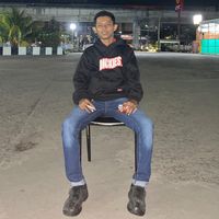 suara asli - ARY SHE