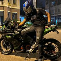 suara asli - vino piyu