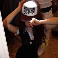 sonido original