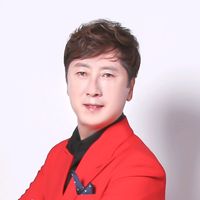 오리지널 사운드 - 가수서원《드디어》