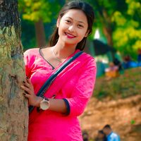 manju___27