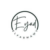 original sound - EyadElfarmawy