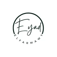 original sound - eyadelfarmawy