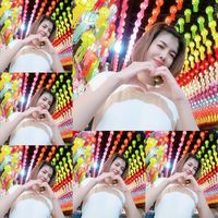 iii.toey