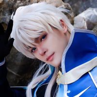 gaioz_cos