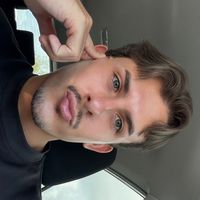 izaak.igw
