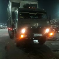 mavlon_568