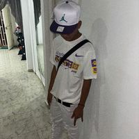 villaquiran89