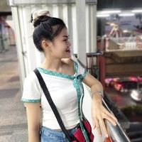 เสียงต้นฉบับ - คํานางสาวภูไท🇱🇦💸🇹🇭