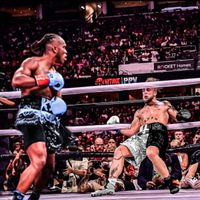 influencerboxingcontent1