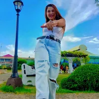 original sound - je.shang2