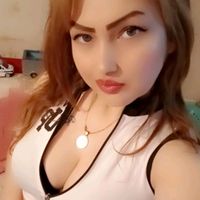milaymemmedova444