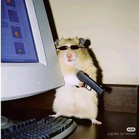 original sound - ️ deydey_neverbeme