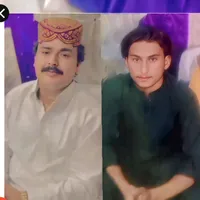 original sound - mummtazbaloch3