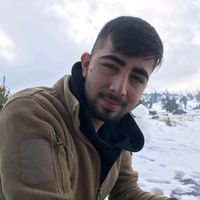 para.adnan00