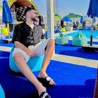 m_tareek
