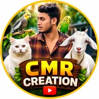 original sound - cmr_pets