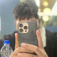 techtrove_official