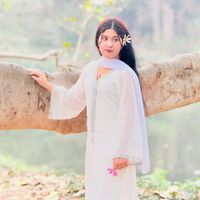 sumirehman2