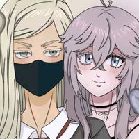 domy.sanzu