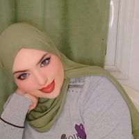 sourourhanafi