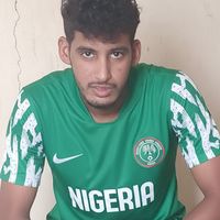 sidiouldahmedvall01