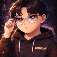 beammyx007