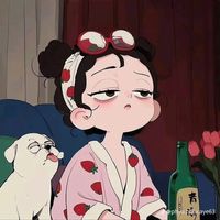 einoung3