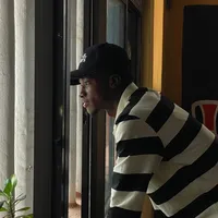Yoruba Gospel song