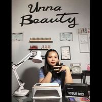 suara asli - eyelashluragung_