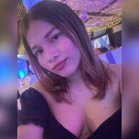 whoisalejandra05