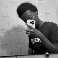 yvn._a