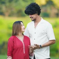original sound - rakib_raza