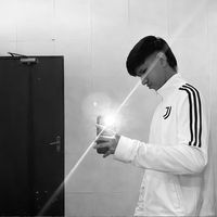 alcarazjesus_10