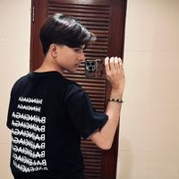 andrew_tnw