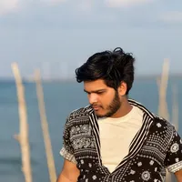 original sound - sojibtunes